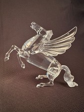 Swarovski Crystal, 1996 SCS