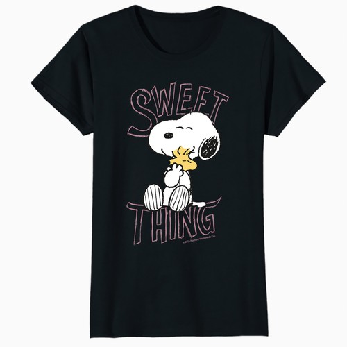 Shirt donna ufficiale - donna,