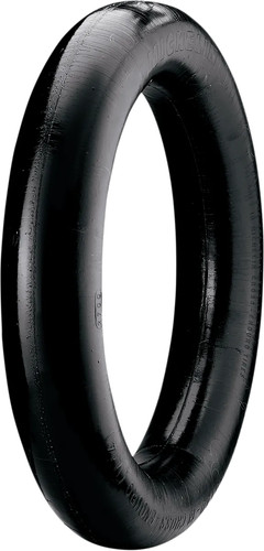 Michelin bib mousse - bib, mousse®
