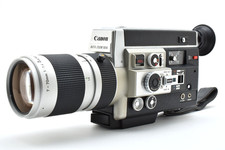 [Ecc+5] Canon Auto Zoom 1014