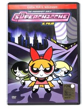 EBOND Le Superchicche NOLEGGIO