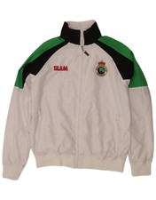 Top giacca tuta uomo Slam