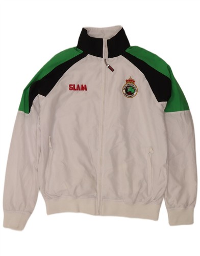 Top giacca tuta - , slam