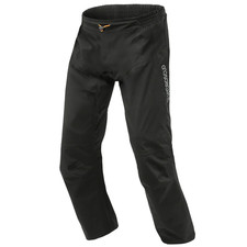 Tucano Urbano Pantalone Tuta antipioggia Antivento PANTA DILUVIO PRO HYDROSCUD