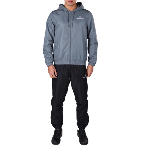Sergio tacchini carson tuta - tacchini,