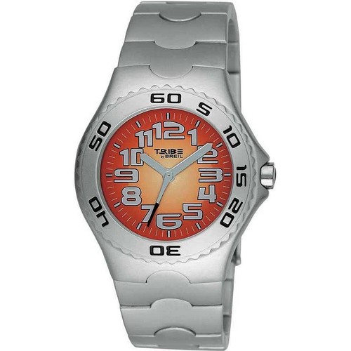 Orologio breil tribe bambino - tribe,