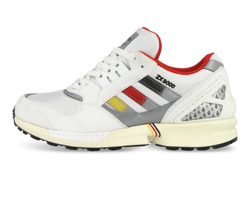 Adidas 8000 overkill - adidas,