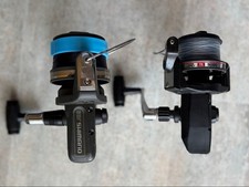 Mulinello Shimano 2 pezzi