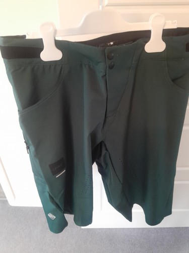 Leatt pantaloncini uomo - leatt,