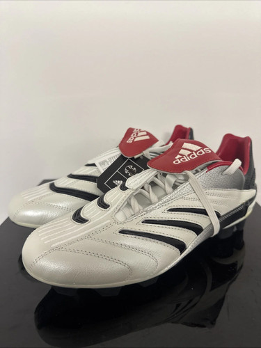 Scarpe calcio adidas - da,