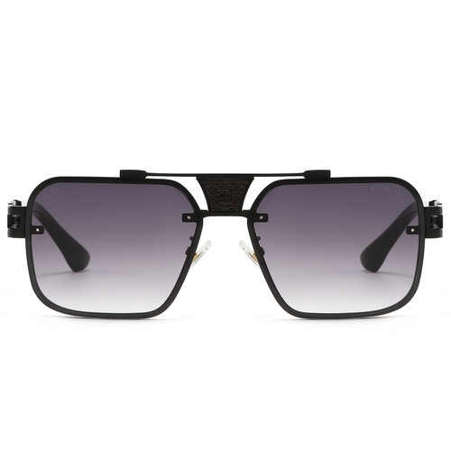 Occhiali sole bugatti - occhiali,