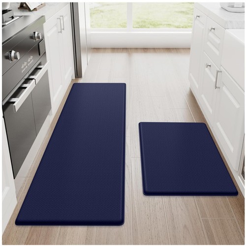 Set tappetini cucina 2pz - set, da