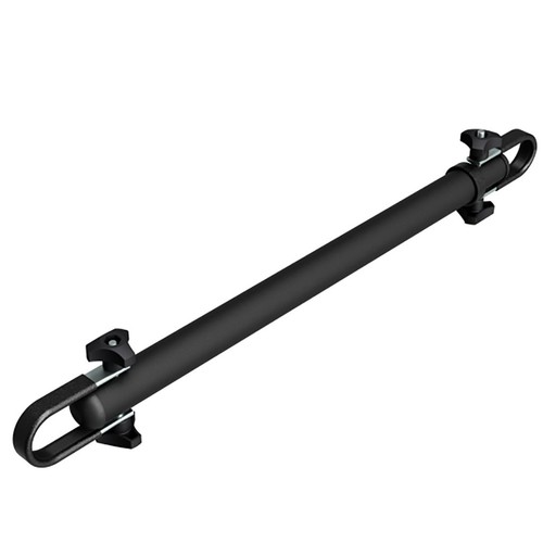 Peruzzo adattatore bici - peruzzo,