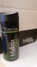 MALIZIA.  12  PEZZI - DEO