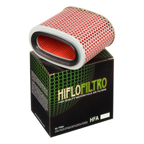Filtro aria hiflo - aria,