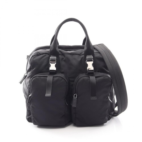 Borsa tracolla prada - a,