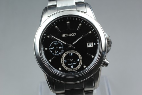 Mint orologio uomo vintage - orologio,