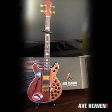 Phil Lesh - Axe Heaven Phil