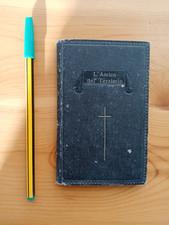 l'amico del terziario -