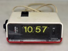 CITIZEN 5RD025 Orologio a Flip