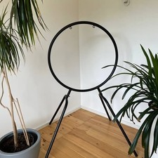 Grande offerta per supporto