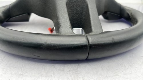 Volante volkswagen polo - polo, 5