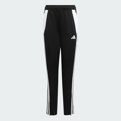 Adidas tiro pantaloni - tiro, 24