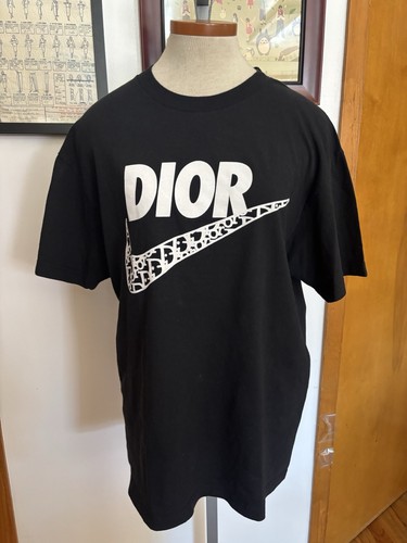 Chinatown market shirt nike - market:, t-shirt