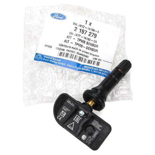Sensore tpms di pressione - 1, pz