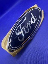 Logo Stemma Monogramma