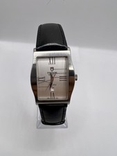 Orologio Tudor Archeo Tank Art