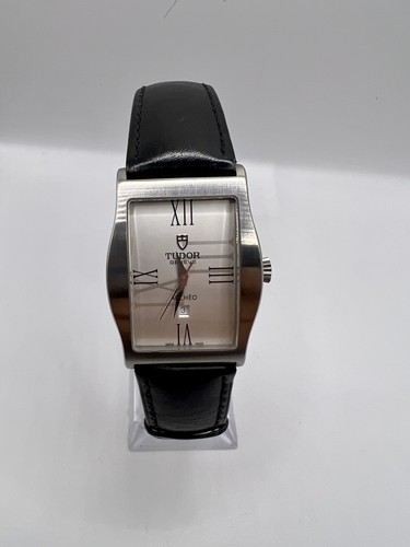 Orologio tudor archeo tank art - orologio,