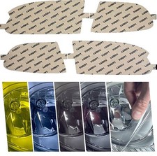 Coprifari Honda Civic (92-95)