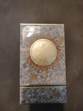 Profumo Solaris Penhaligons