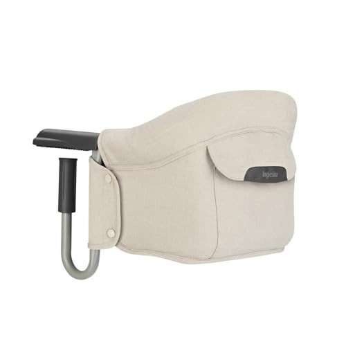 Inglesina fast seggiolino da - inglesina, fast,