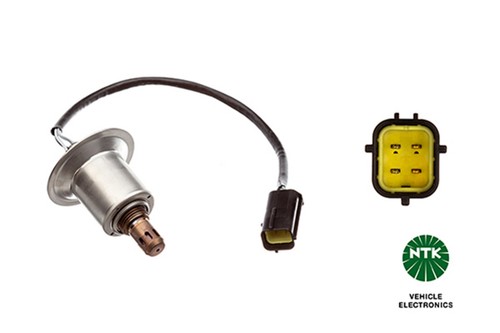 Ntk sonda lambda sensore - ntk,