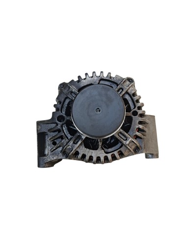 Alternatore lancia ypsilon 3 - lancia,