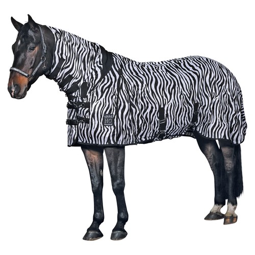 Horse guard insektendecke - guard, per