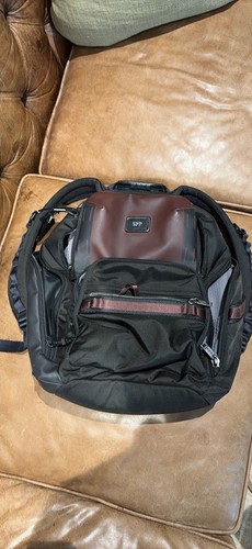 Tumi alpha bravo search zaino - tumi,