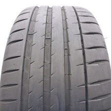 235 40 19 1x Michelin 235/40