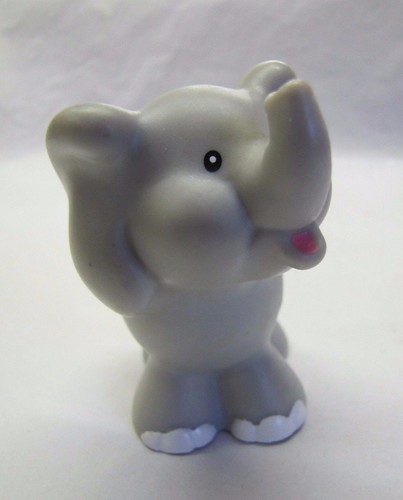 Fisher price little - fisher,