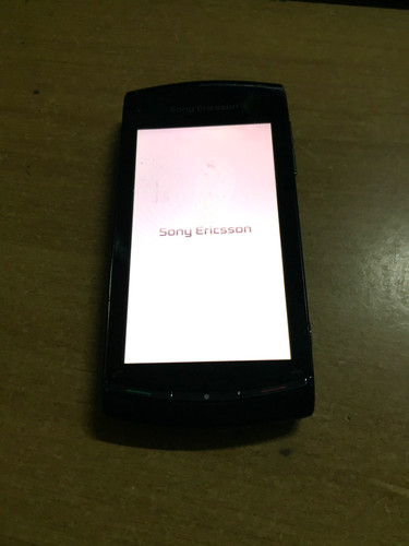 3236nn smartphone sony - 3236nn-smartphone,