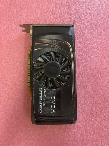 Scheda rete evga geforce - evga,