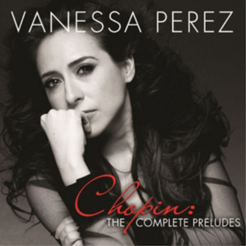 Frederic chopin - frederic, chopin: