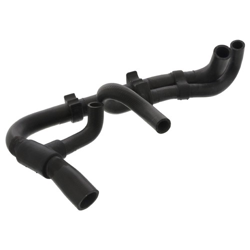 Tubo liquido raffreddamento - di,