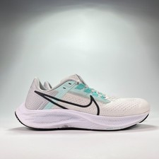 Scarpe da corsa Nike Air Zoom