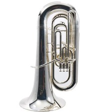 Yamaha Model YBB-632S 'Neo'