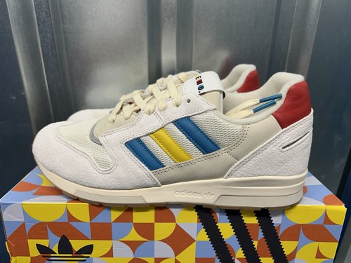 Adidas end bauhaus zx420 9 - end,