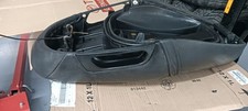 Sella piaggio zip - sella,