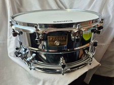Tama mt416 14x6 pollici - tama, 11